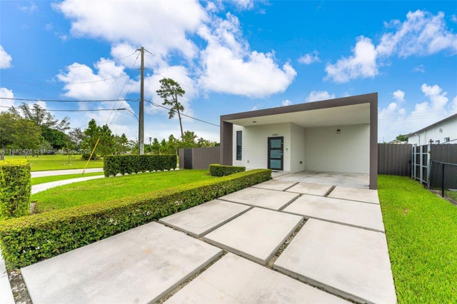 3 of 42 - 22801 Sw 123rd Ave, Miami, FL