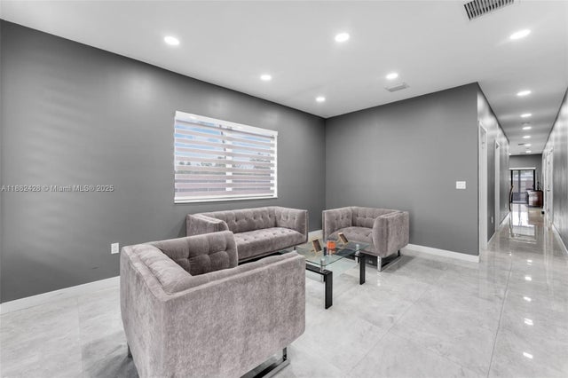 4 of 42 - 22801 Sw 123rd Ave, Miami, FL