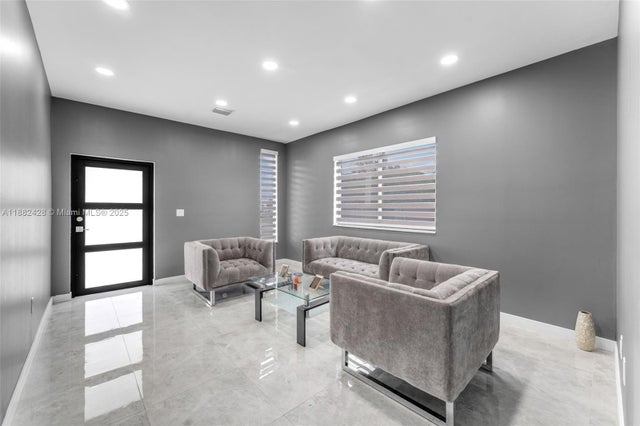 5 of 42 - 22801 Sw 123rd Ave, Miami, FL