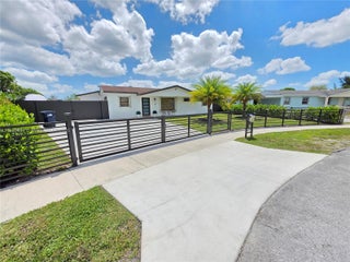 Photo of Listing #A11882394