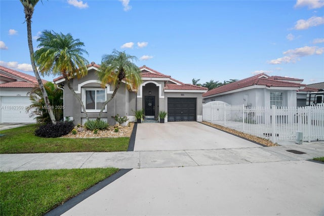 1 of 40 - 17707 Sw 142nd Ct, Miami, FL