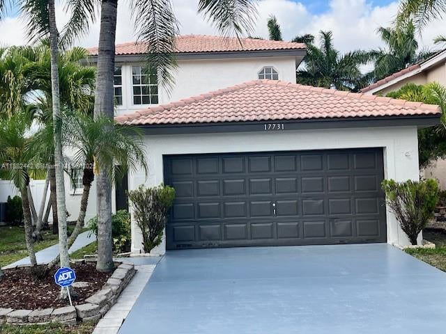 1 of 49 - 17731 Sw 23rd St, Miramar, FL