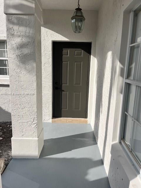 2 of 49 - 17731 Sw 23rd St, Miramar, FL