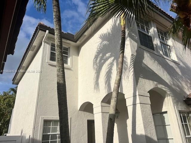 3 of 49 - 17731 Sw 23rd St, Miramar, FL