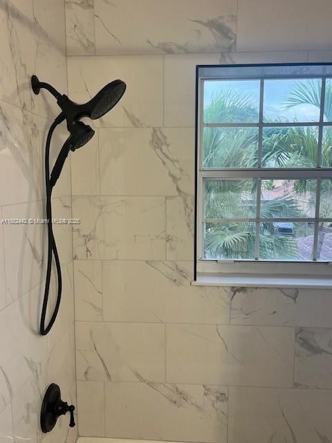 4 of 49 - 17731 Sw 23rd St, Miramar, FL