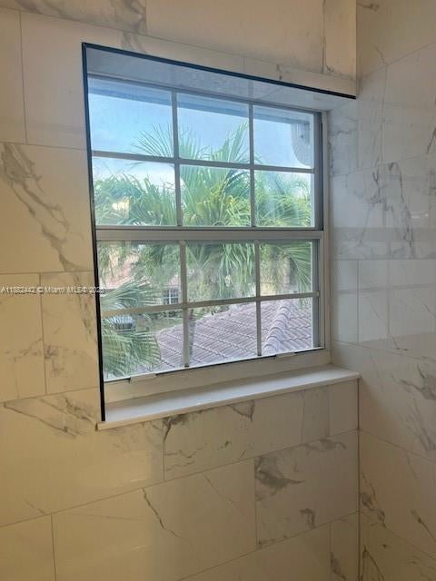 5 of 49 - 17731 Sw 23rd St, Miramar, FL