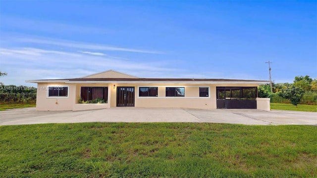2 of 36 - 25600 Sw 157th Ave, Homestead, FL