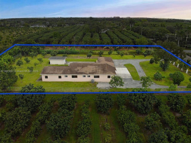 3 of 36 - 25600 Sw 157th Ave, Homestead, FL