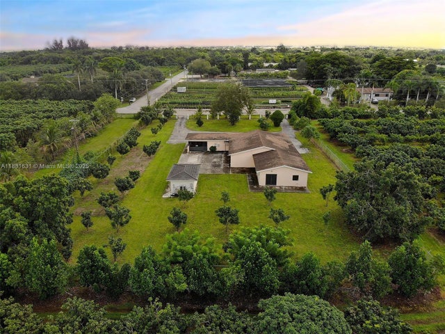 4 of 36 - 25600 Sw 157th Ave, Homestead, FL