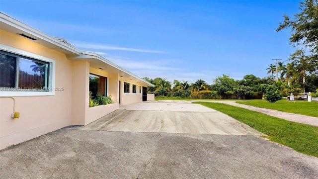 5 of 36 - 25600 Sw 157th Ave, Homestead, FL