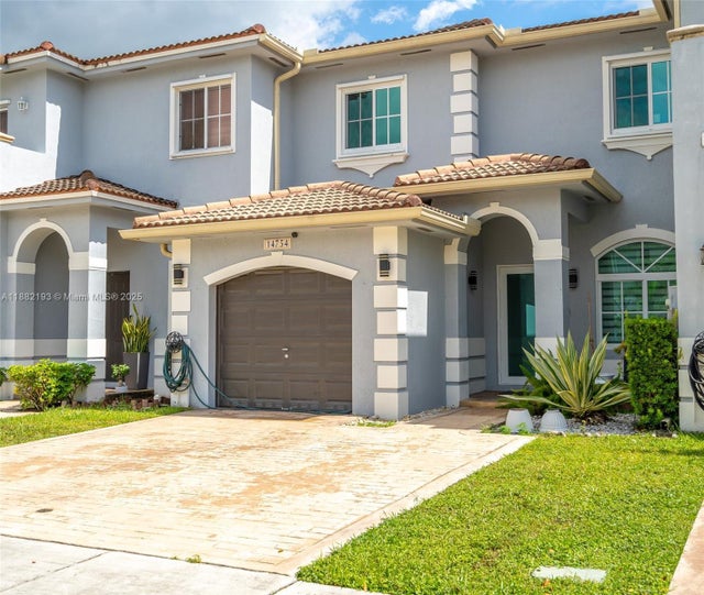 1 of 70 - N/A, Miami, FL