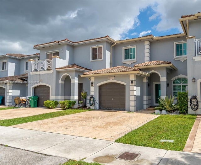 2 of 70 - N/A, Miami, FL