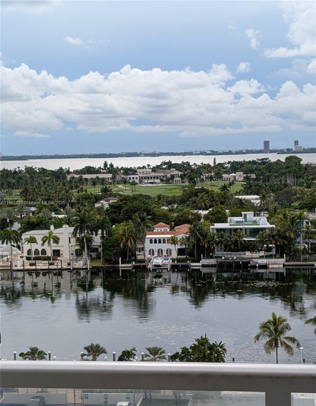 1 of 26 - 5701 Collins Ave 1105, Miami Beach, FL