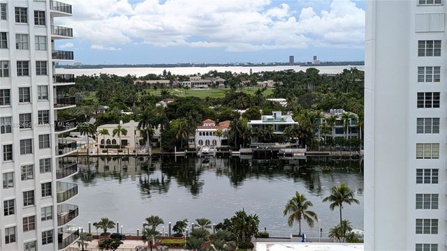 4 of 26 - 5701 Collins Ave 1105, Miami Beach, FL