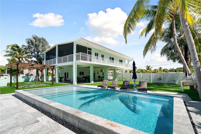 2 of 57 - 889 Ellen Dr, Key Largo, FL