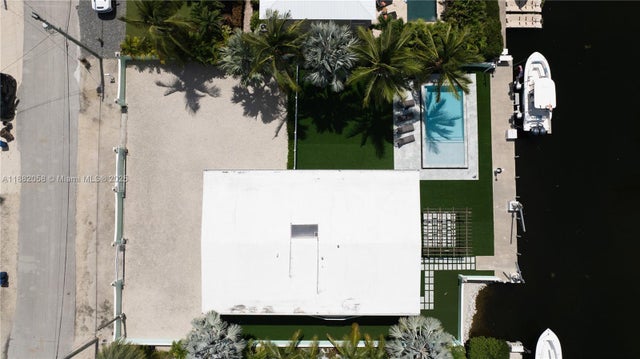 3 of 57 - 889 Ellen Dr, Key Largo, FL