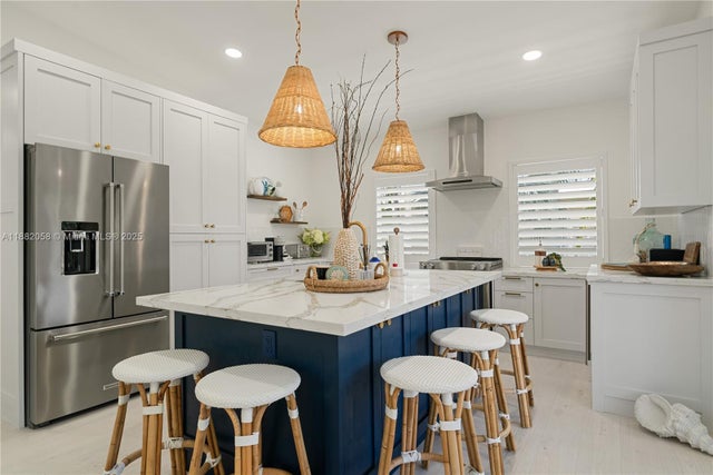 4 of 57 - 889 Ellen Dr, Key Largo, FL