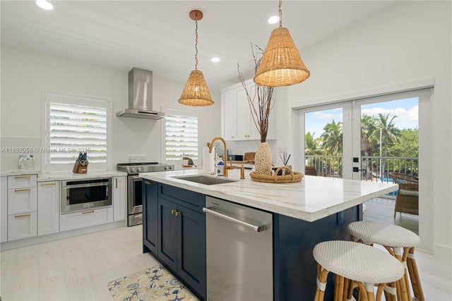 5 of 57 - 889 Ellen Dr, Key Largo, FL