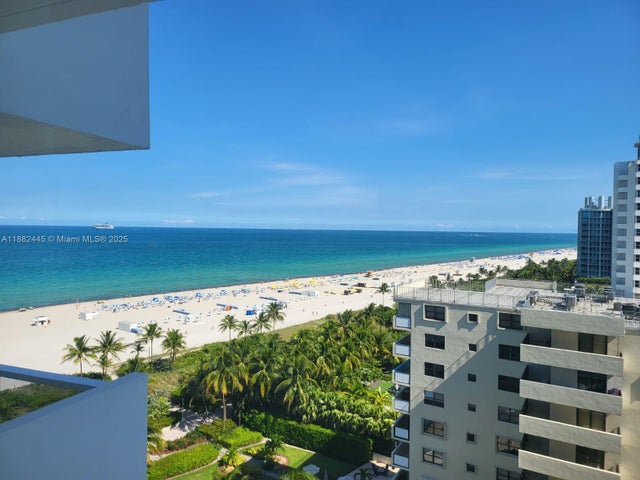 2 of 31 - 100 Lincoln Rd 1238, Miami Beach, FL