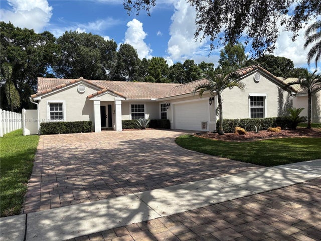 1 of 31 - 13221 Sw 17th Ct, Miramar, FL