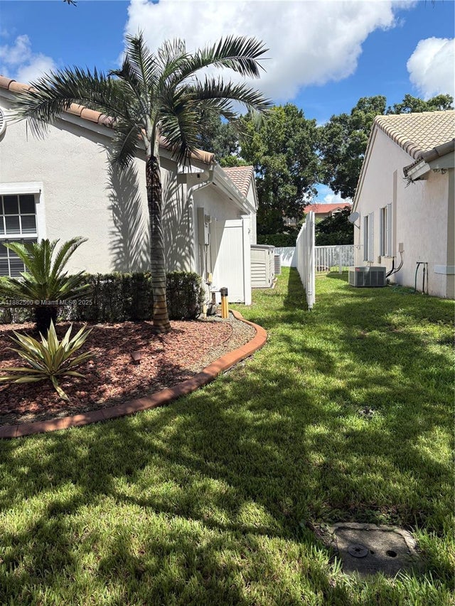 5 of 31 - 13221 Sw 17th Ct, Miramar, FL
