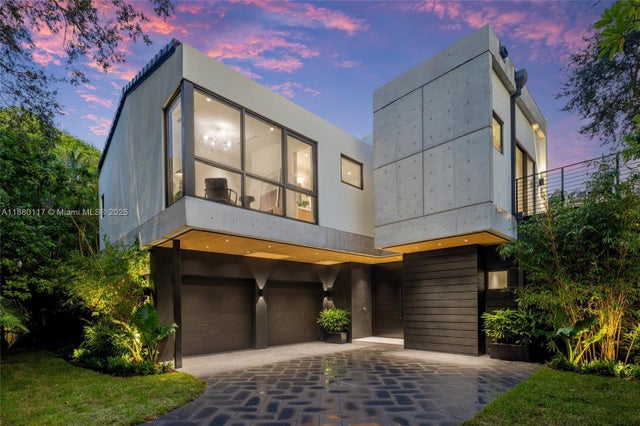 1 of 99 - 4024 Bonita Ave, Miami, FL