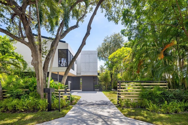 3 of 99 - 4024 Bonita Ave, Miami, FL