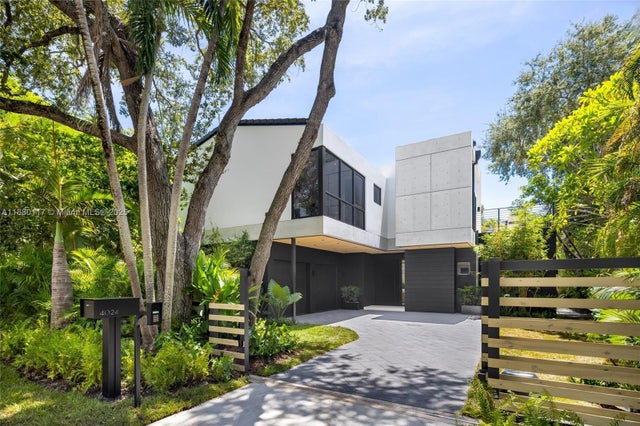 5 of 99 - 4024 Bonita Ave, Miami, FL