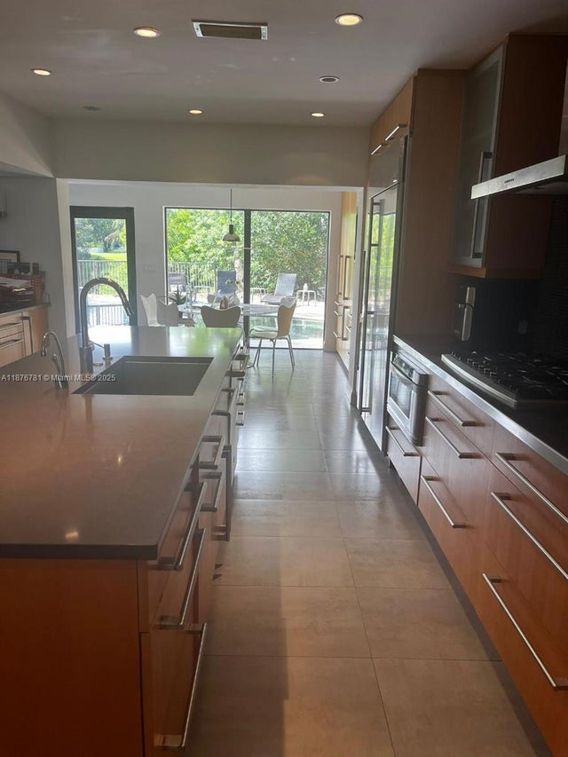 1 of 13 - 4277 Nw 26th Way, Boca Raton, FL