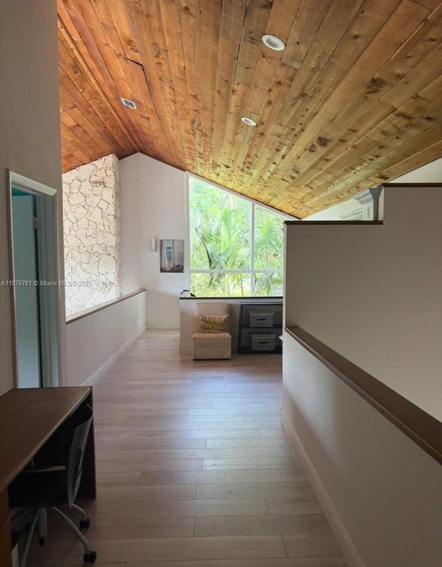 3 of 13 - 4277 Nw 26th Way, Boca Raton, FL