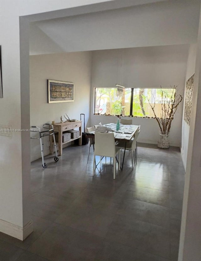 4 of 13 - 4277 Nw 26th Way, Boca Raton, FL