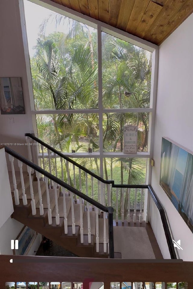 5 of 13 - 4277 Nw 26th Way, Boca Raton, FL