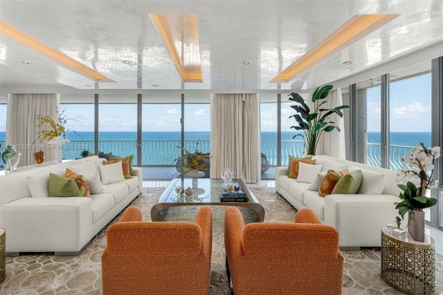 1 of 30 - 10155 Collins Ave 1401, Bal Harbour, FL