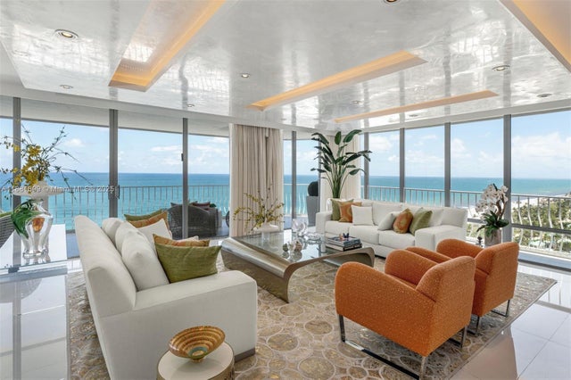 4 of 30 - 10155 Collins Ave 1401, Bal Harbour, FL