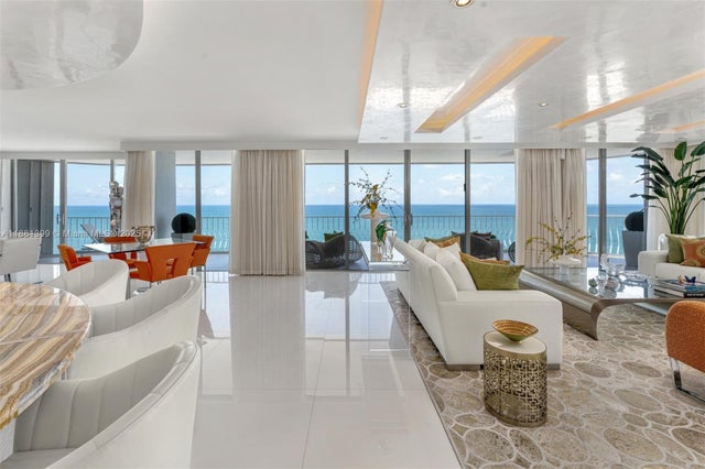 5 of 30 - 10155 Collins Ave 1401, Bal Harbour, FL