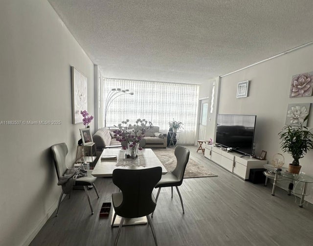3 of 20 - 1825 S Ocean Dr Ph-6, Hallandale Beach, FL