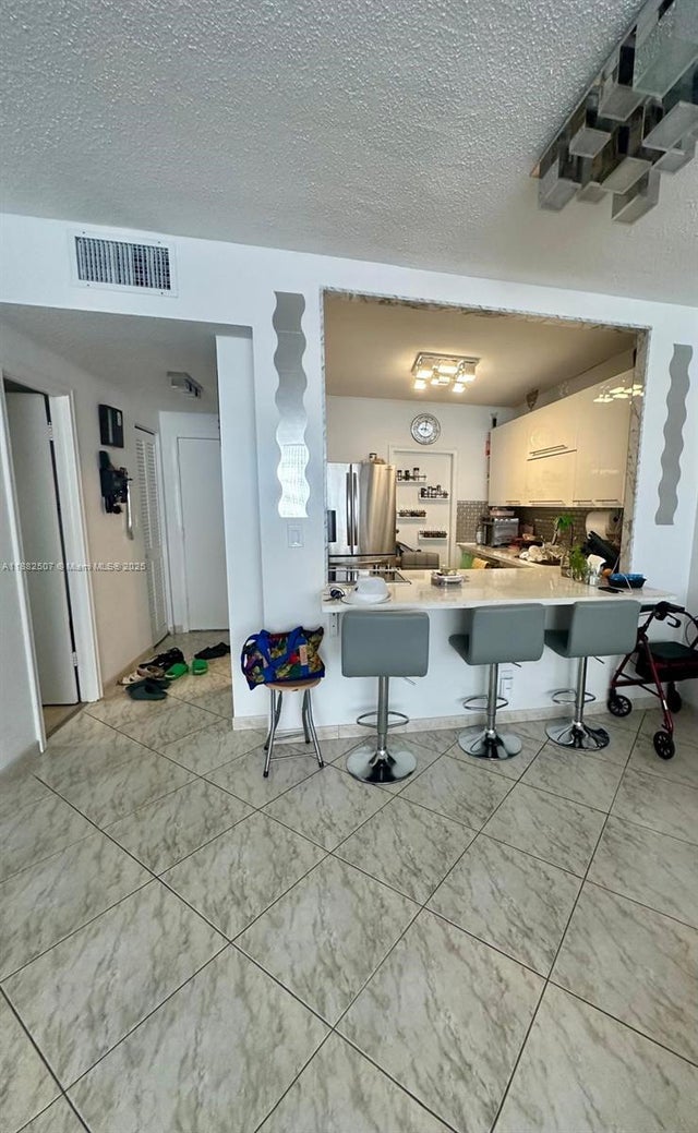 4 of 20 - 1825 S Ocean Dr Ph-6, Hallandale Beach, FL