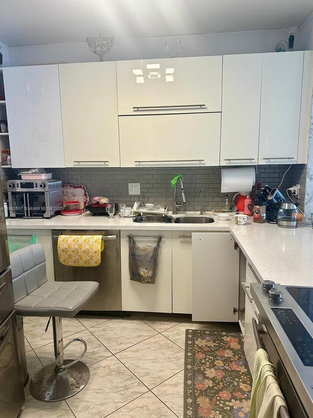 5 of 20 - 1825 S Ocean Dr Ph-6, Hallandale Beach, FL