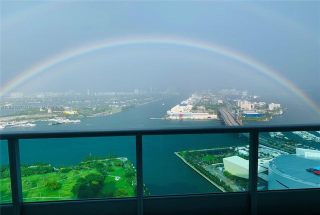 2 of 20 - 900 Biscayne Blvd 4504, Miami, FL