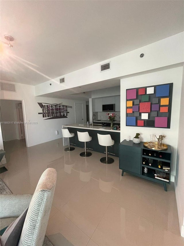 1 of 3 - 950 Brickell Bay Dr 1210, Miami, FL