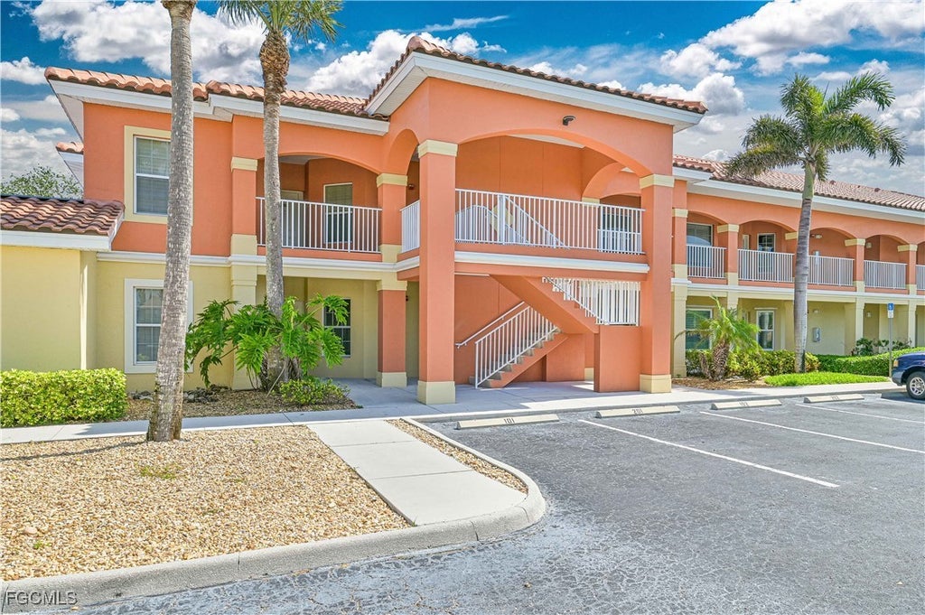 15969 Mandolin Bay Dr 102, FORT MYERS