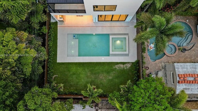 2 of 63 - 1132 Se 6th Ter, Fort Lauderdale, FL