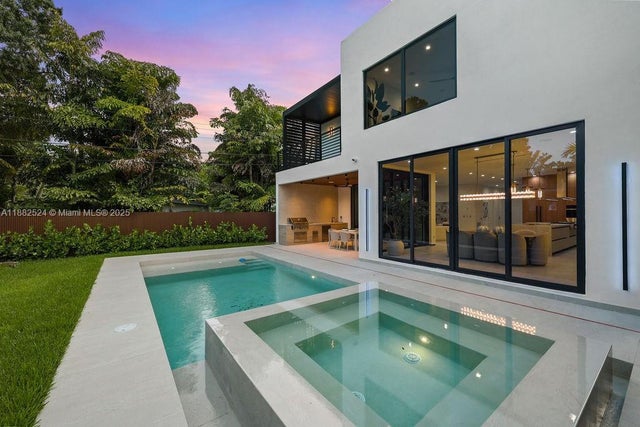3 of 63 - 1132 Se 6th Ter, Fort Lauderdale, FL