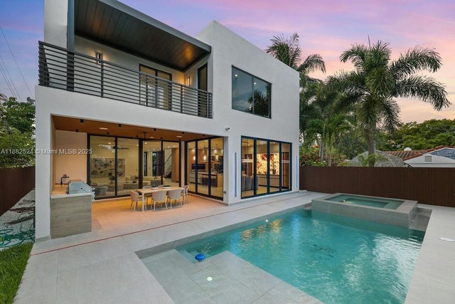 4 of 63 - 1132 Se 6th Ter, Fort Lauderdale, FL