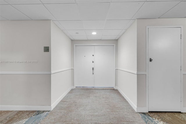 2 of 37 - 155 Ocean Lane Dr 300, Key Biscayne, FL