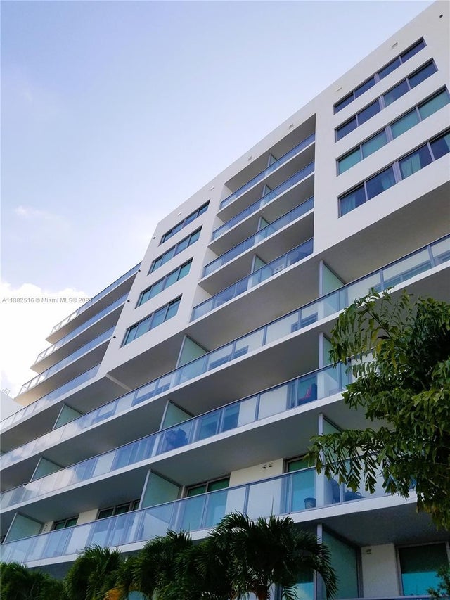 1 of 36 - 1600 Sw 1st Ave 1106, Miami, FL
