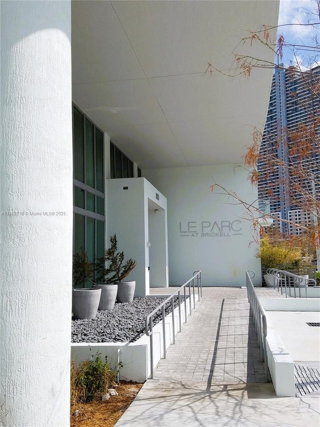 2 of 36 - 1600 Sw 1st Ave 1106, Miami, FL
