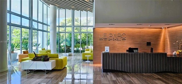 3 of 36 - 1600 Sw 1st Ave 1106, Miami, FL