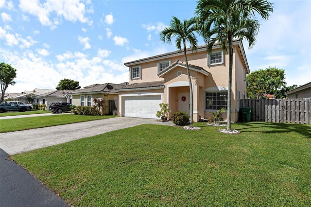 1 of 31 - 14152 Sw 154th Ct, Miami, FL