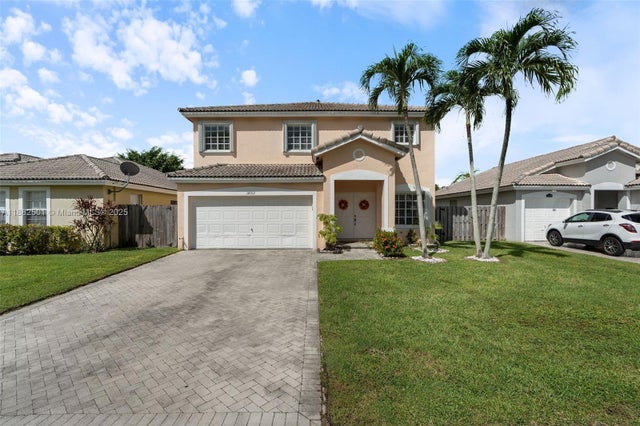 2 of 31 - 14152 Sw 154th Ct, Miami, FL